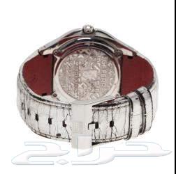 Women's wristwatch by Gianfranco Ferre634119688097311123