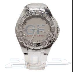 Women's wristwatch by Gianfranco Ferre63411968809731112