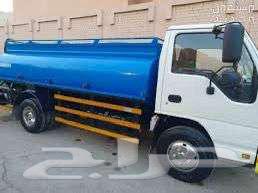 دينا ماء المدائن بحائل630322919086111124