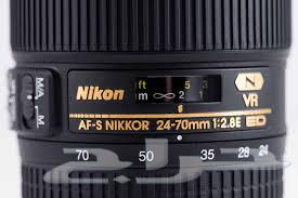 Nikon D 810 for Sale63409820137602113