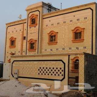 ديكورات خارجيه بطحاء الرياض وكسر الرخام63032719901058111