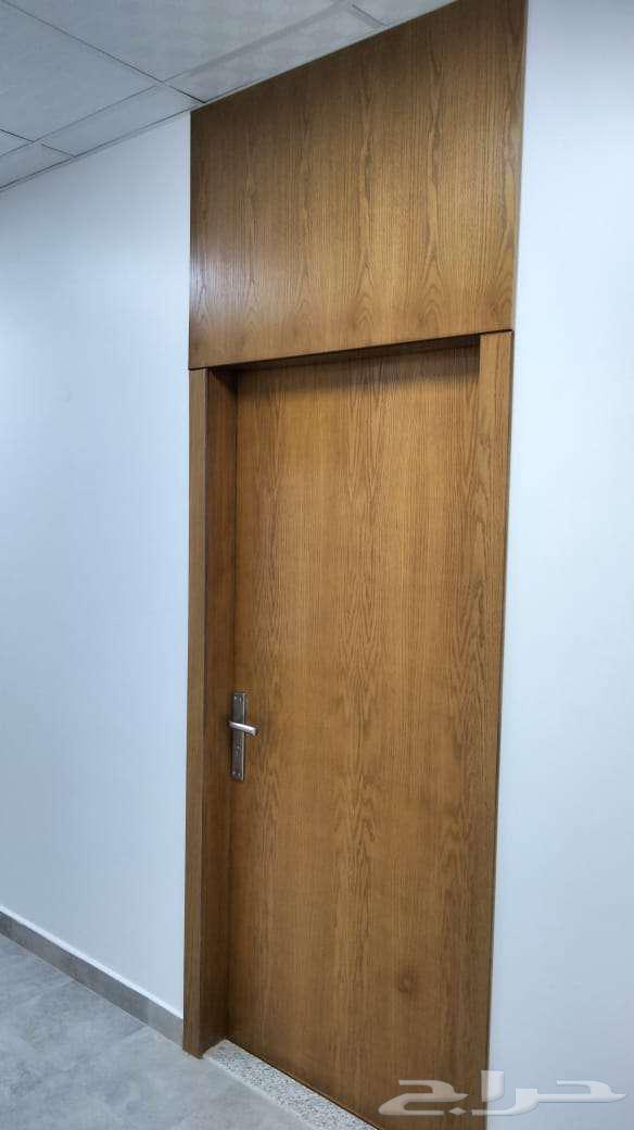 I am a technician specialized in painting doors, bedrooms, and kitchens.63032286488066112
