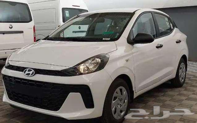 Hyundai Atos 2025 available at the lowest prices for institutions and companies63612764730882110