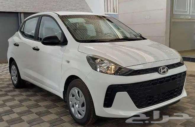 Hyundai Atos 2025 available at the lowest prices for institutions and companies63612764730882112