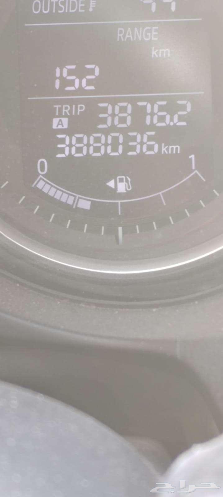 Mazda 6 201563612757711491112
