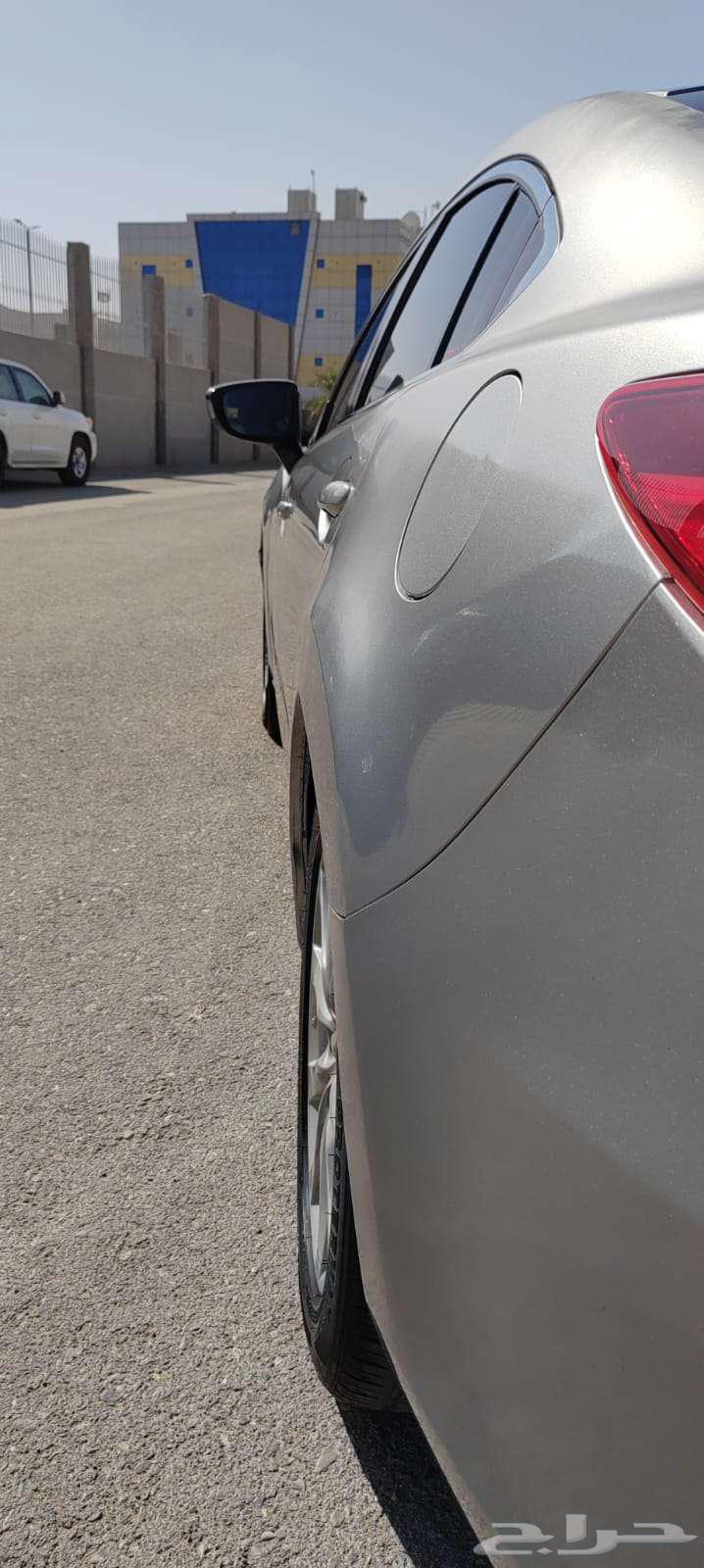Mazda 6 201563612757711491114