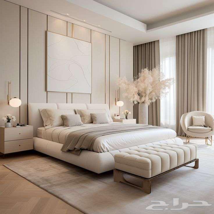 تصميم داخلي وتنفيذ63033604646017111