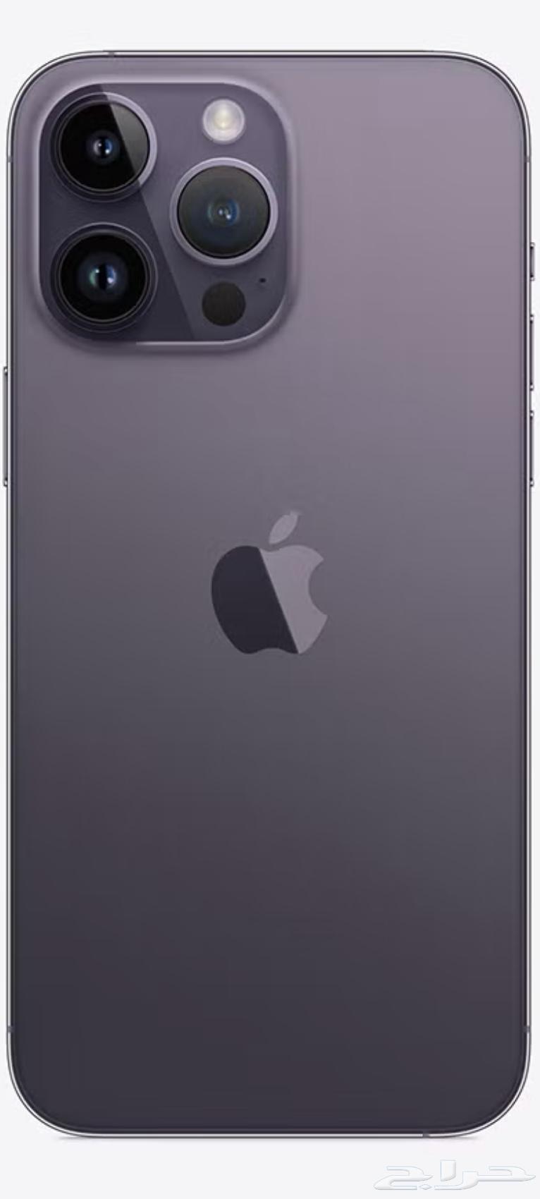 ايفون 14 برو ماكس634115715719691118