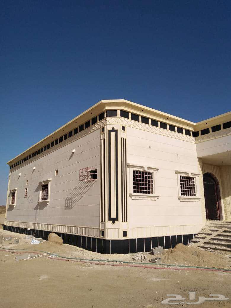 ديكورات خارجيه بطحاء الرياض وكسر الرخام63032719901058113