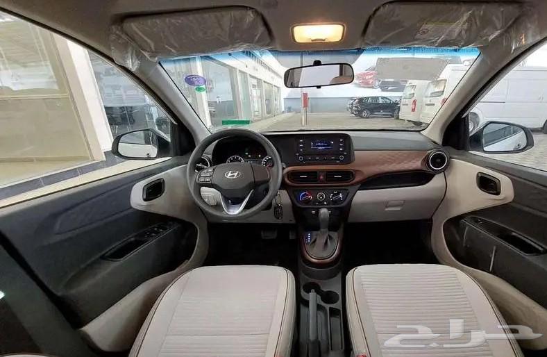 Hyundai Atos 2025 available at the lowest prices for institutions and companies63612764730882111