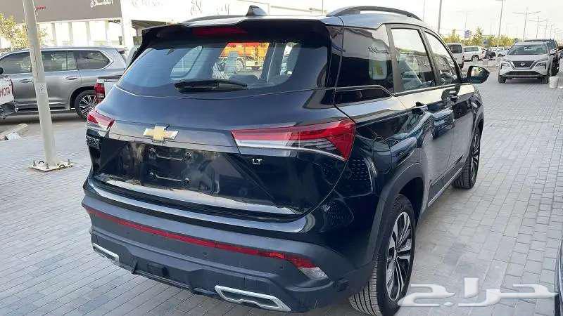 Chevrolet Captiva All Categories 202563612742695554114