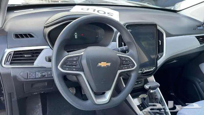 Chevrolet Captiva All Categories 202563612742695554112