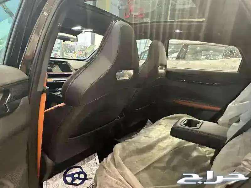 شانجان يوني في سبورت UNI V - 2026 - افضل العروض63612760456321113