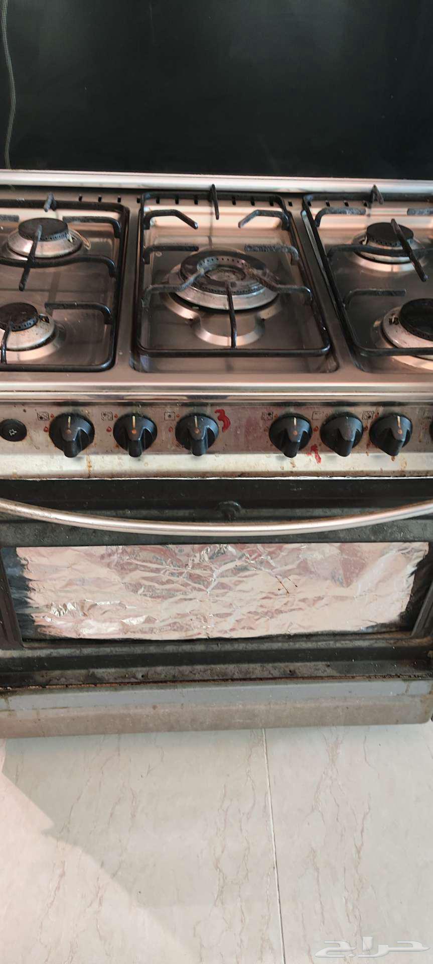 Oven for sale, clean63410021048705111