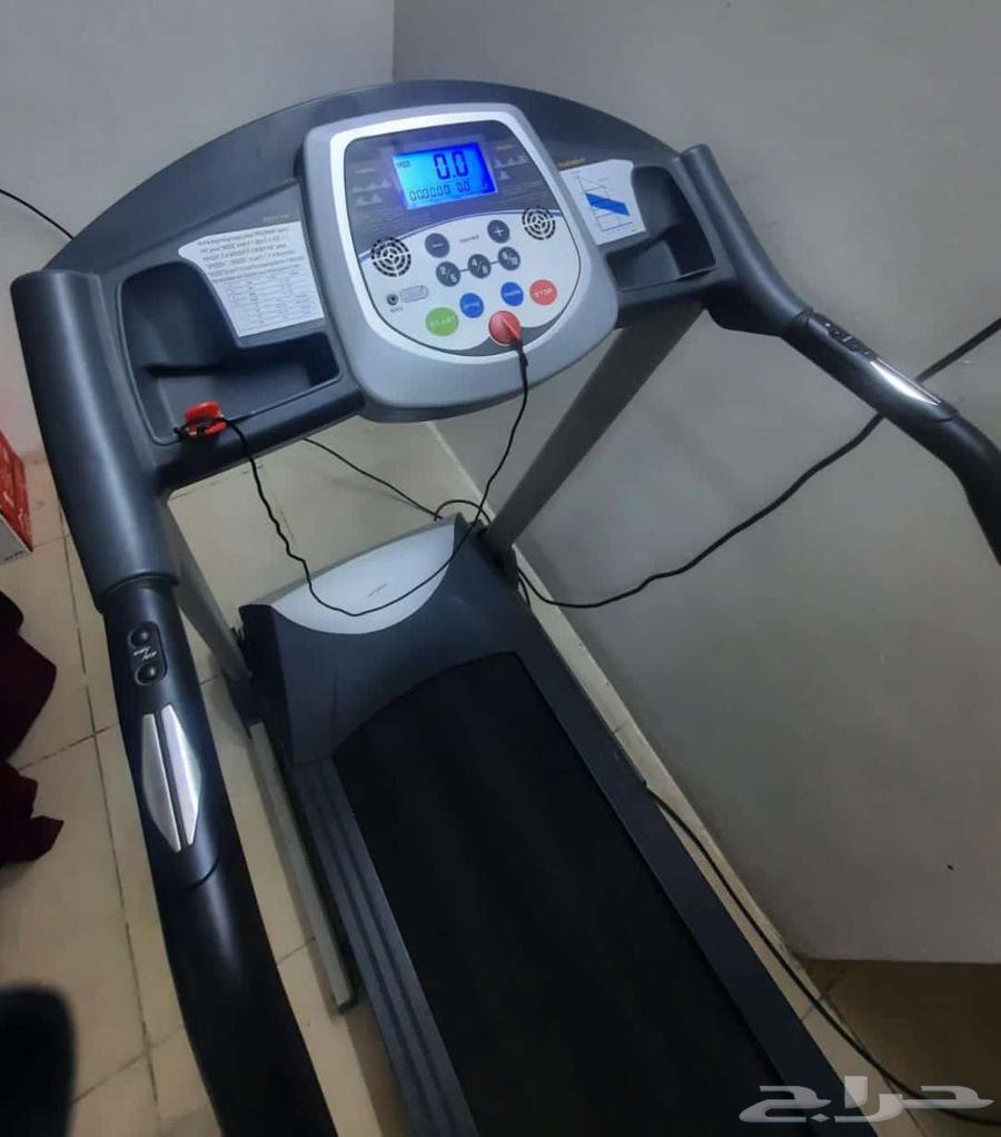 جده . حي الفيصليه63412737969026111
