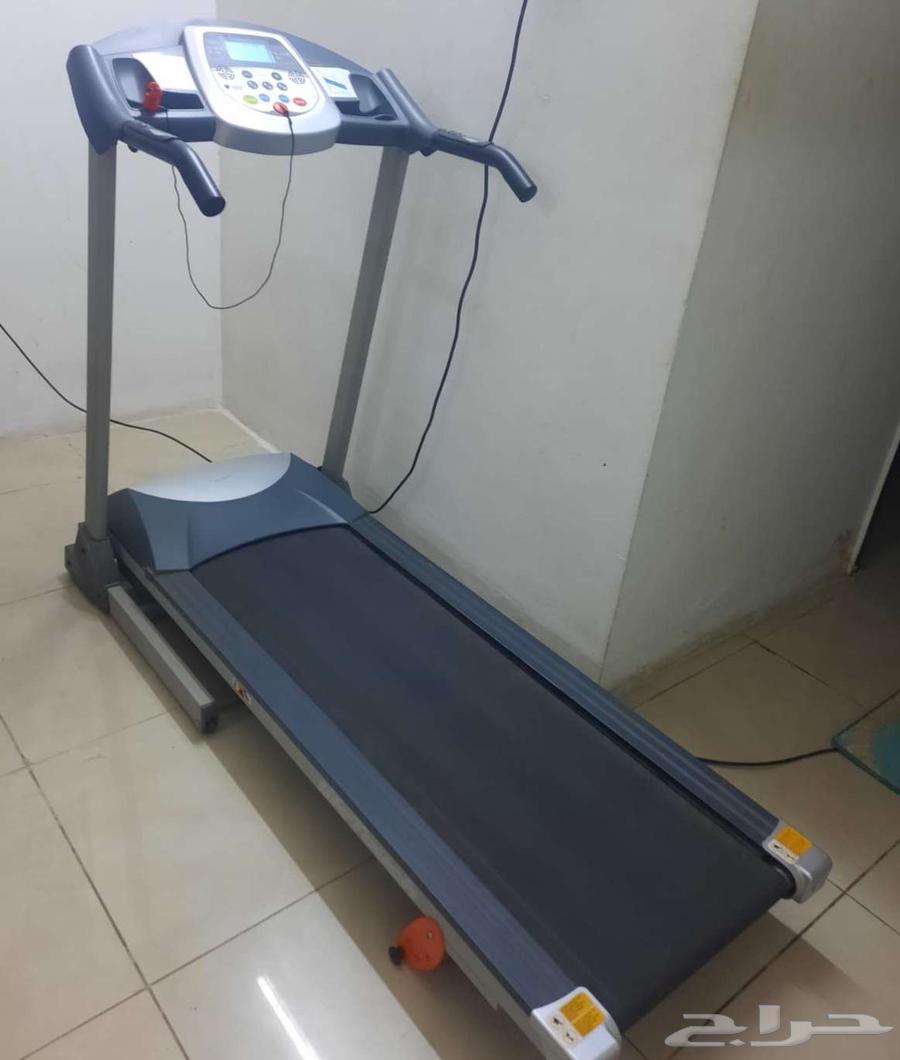 جده . حي الفيصليه63412737969026112