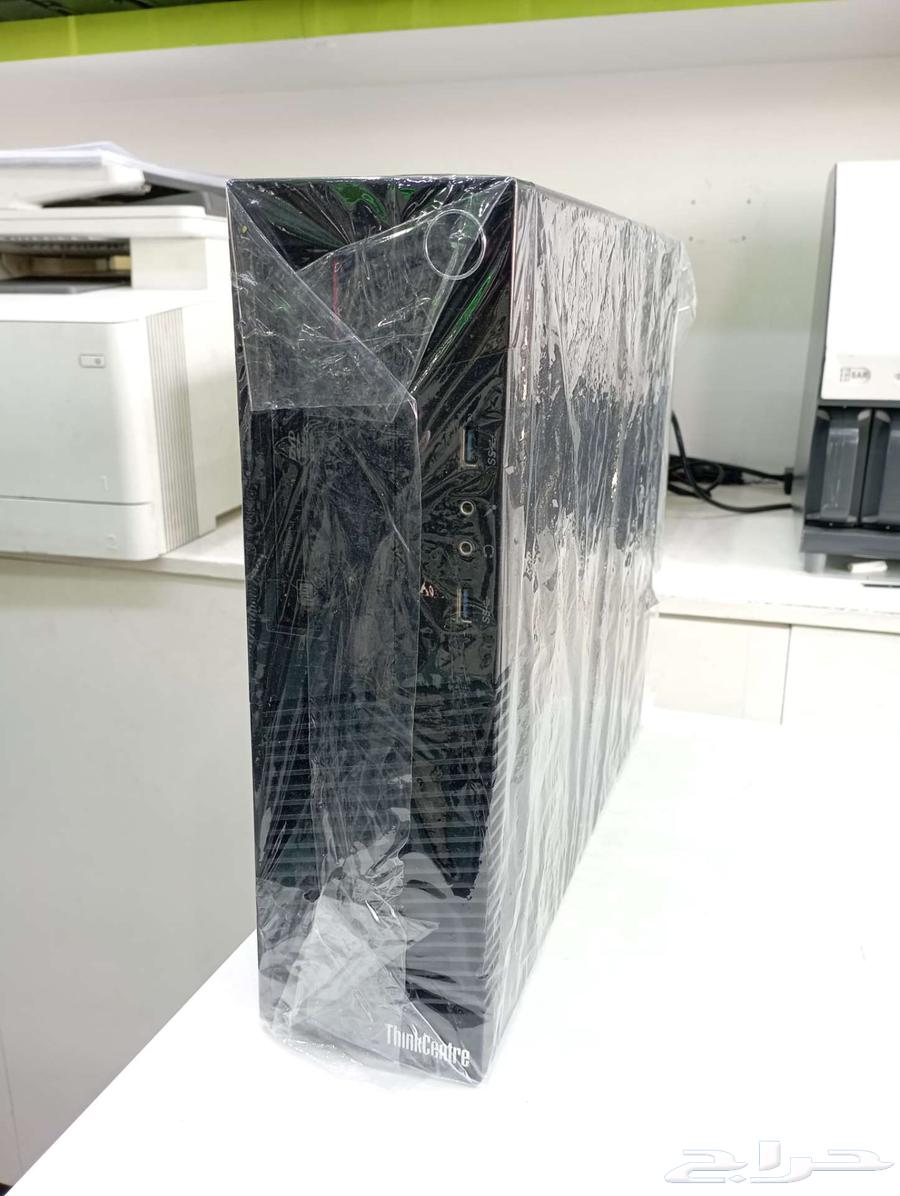 Lenovo core i763401009668995111