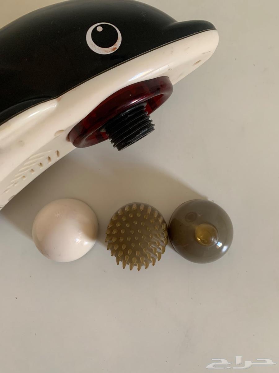Massage device63412604689411113