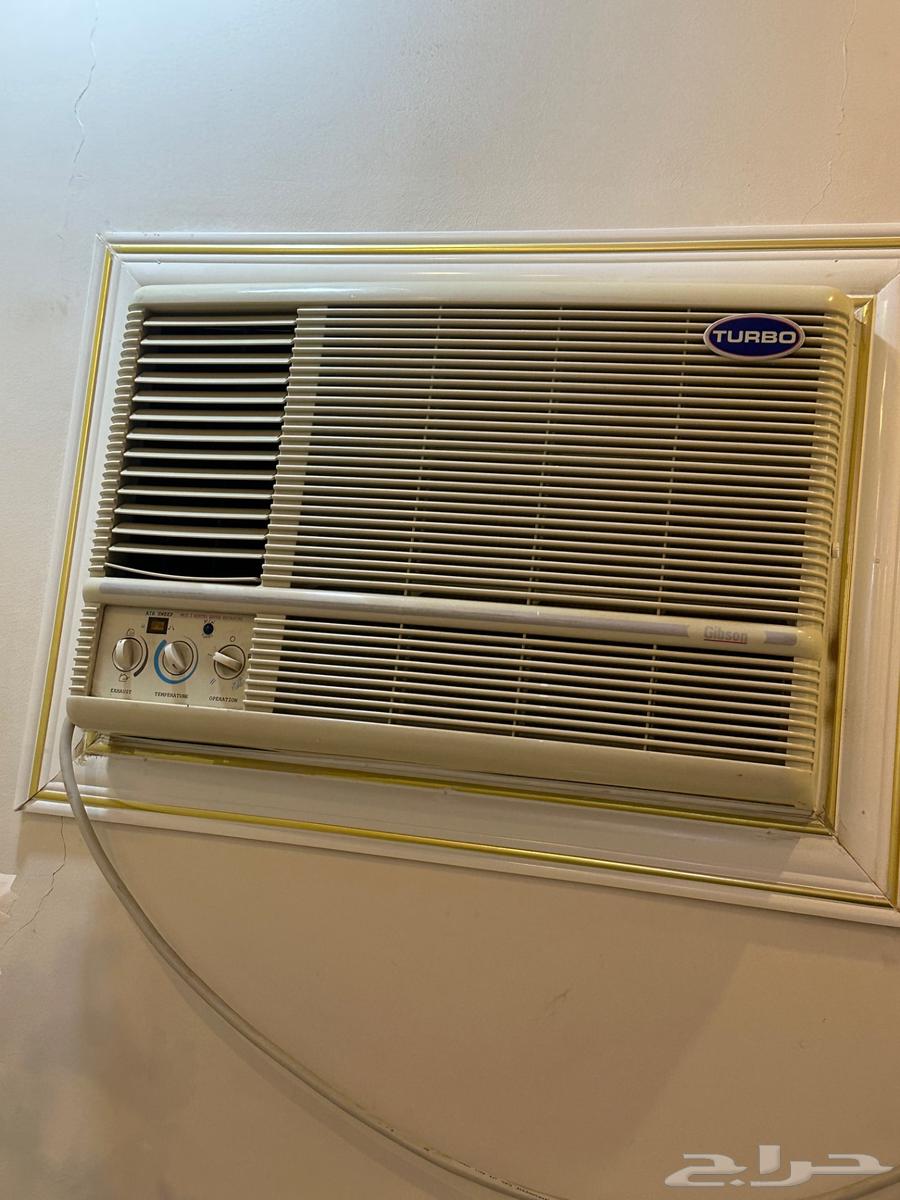 مكيف بارد جدا ونظيف جدا للبيع المستعجل63412105896833119