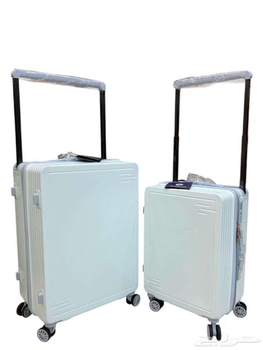 luggage set63411528571523113