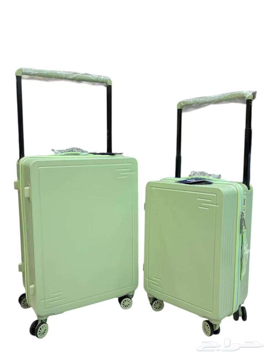 luggage set63411528571523112