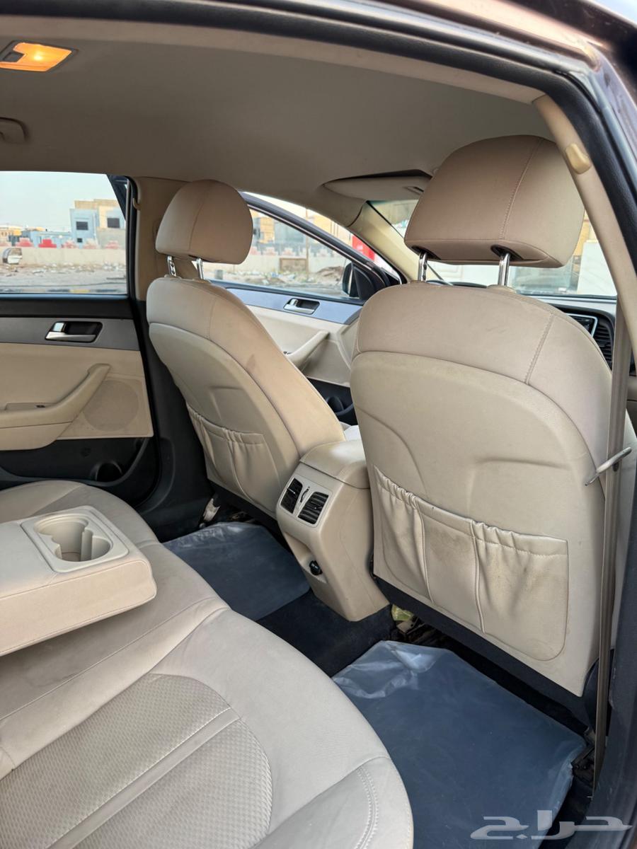 Hyundai Sonata 201863612751184131114