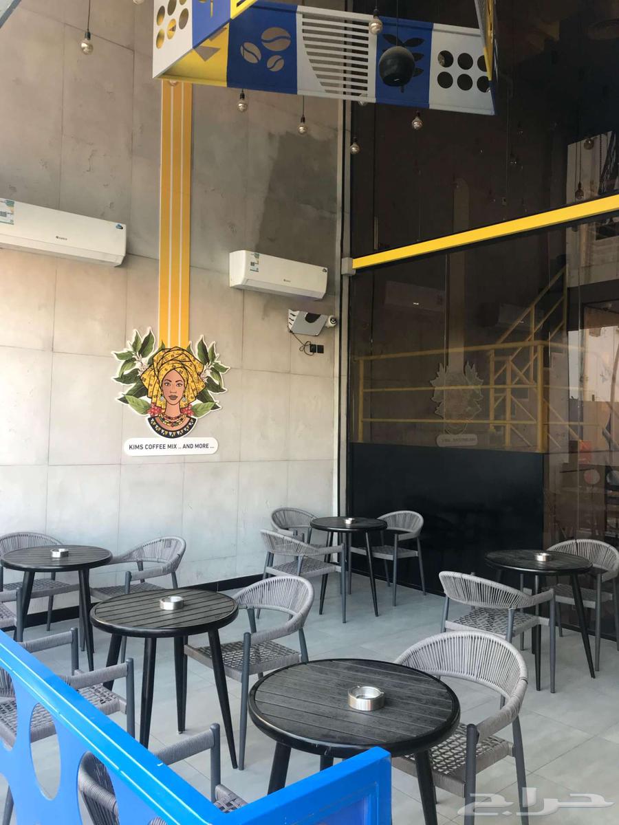 Al-Taqbeel Coffee Shop in Al-Sharai'a District, Makkah63440608201858112