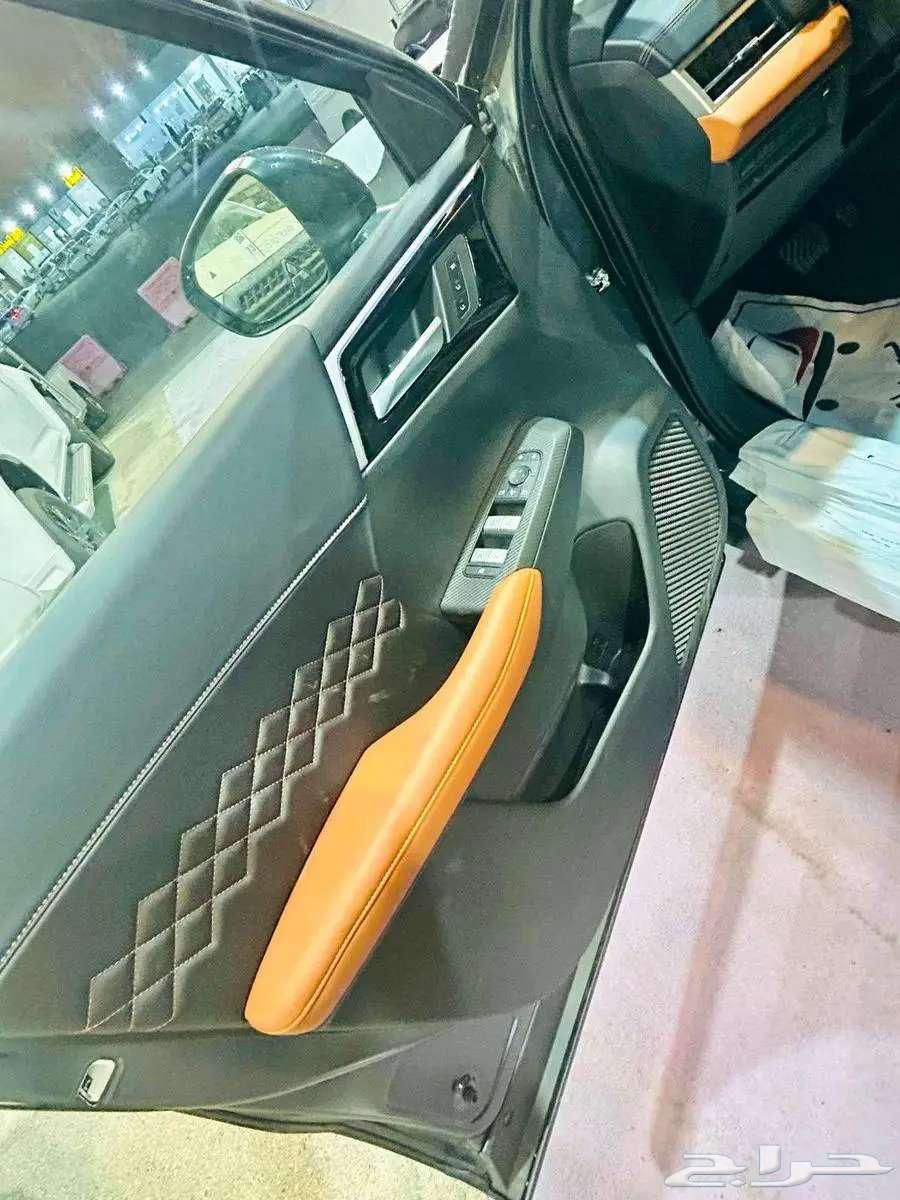ميتسوبيشي اوتلاندر 2025 ( اقساط على جميع البنوك )63612759504003113