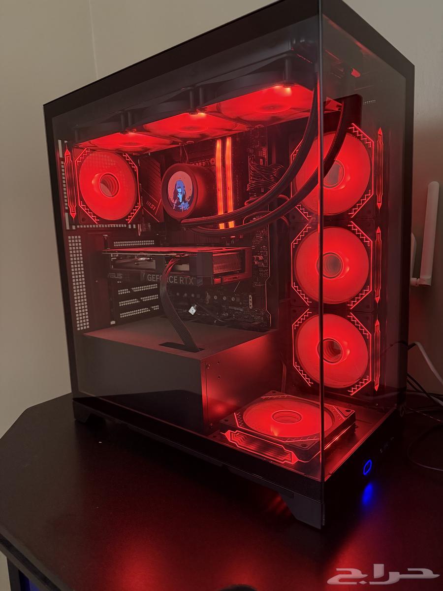PC بي سي للبيع63422156655490118