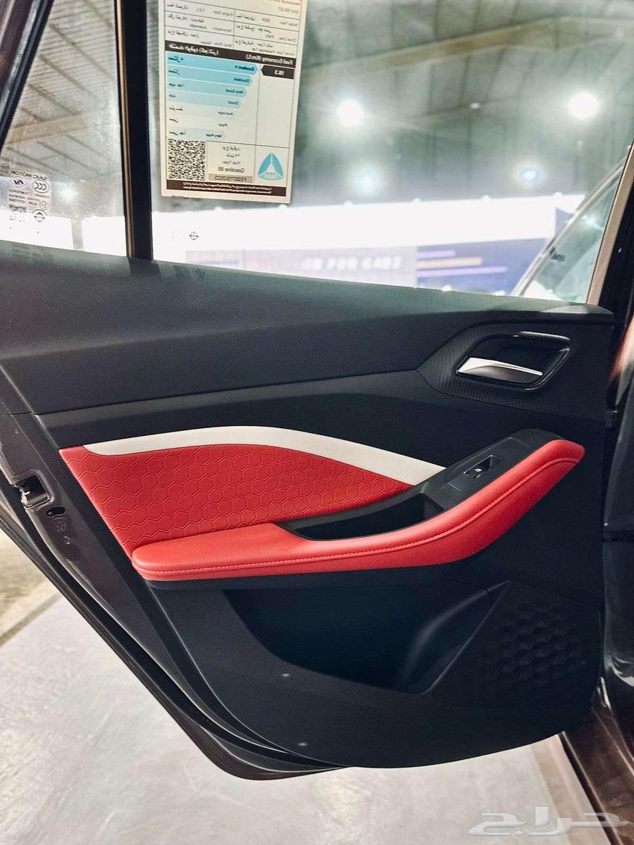 MG GT GT Standard Full Full Complete 2024 Special Offer63612756309763112