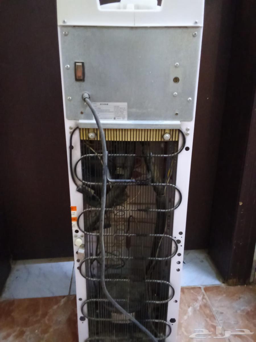 برادة ماء بريمو حار بارد63409993566723112