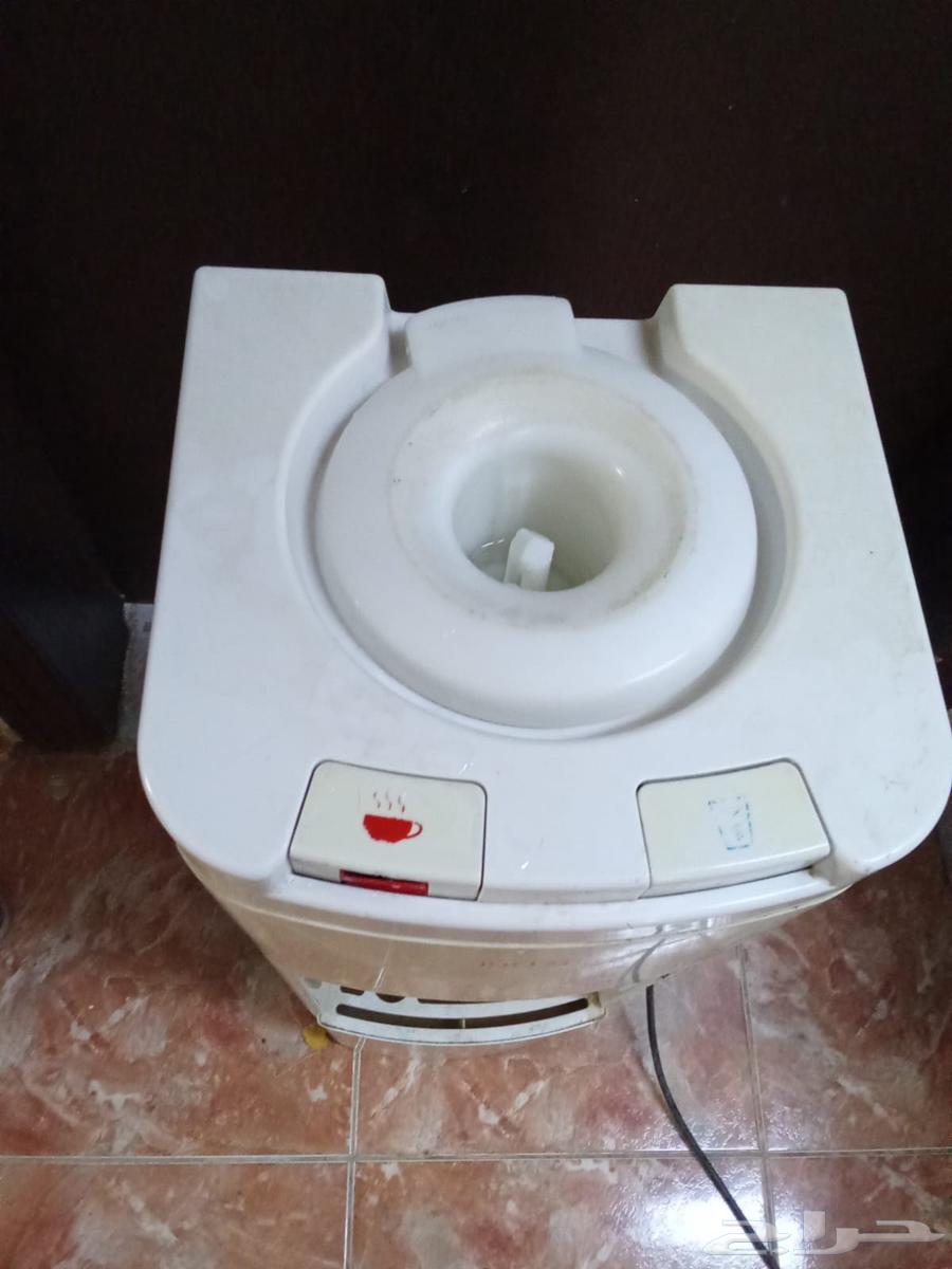 برادة ماء بريمو حار بارد63409993566723111