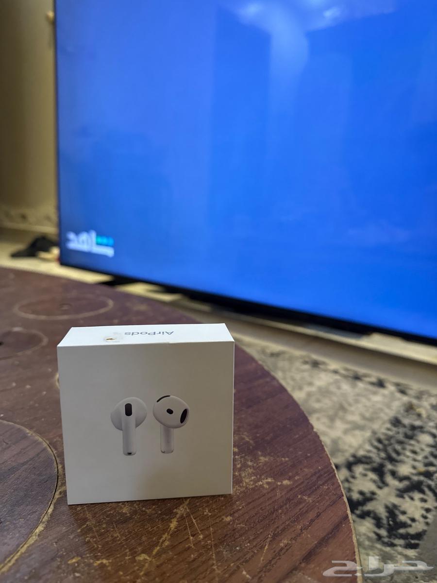 airpods463409795374977113