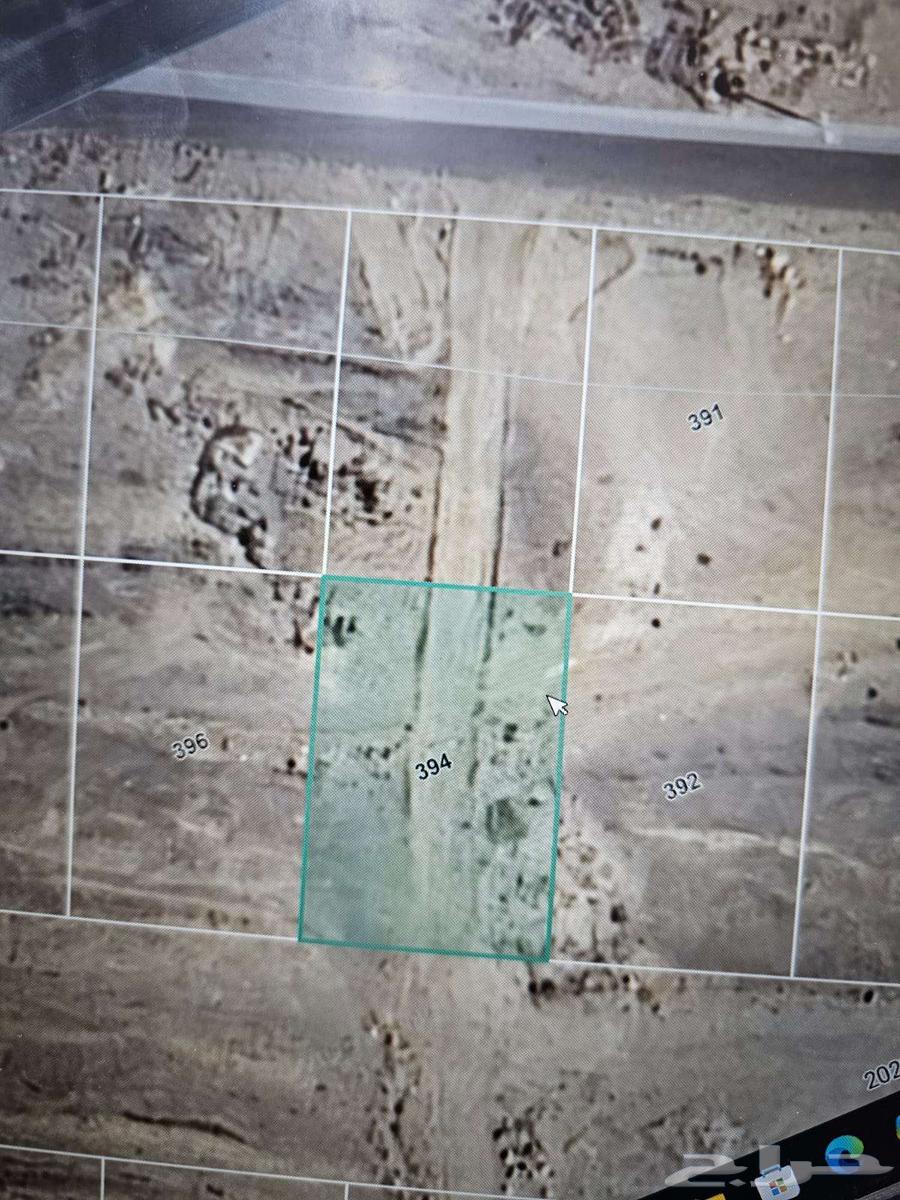 Land for sale, plot 691, Khamis Mushait629192253660171120