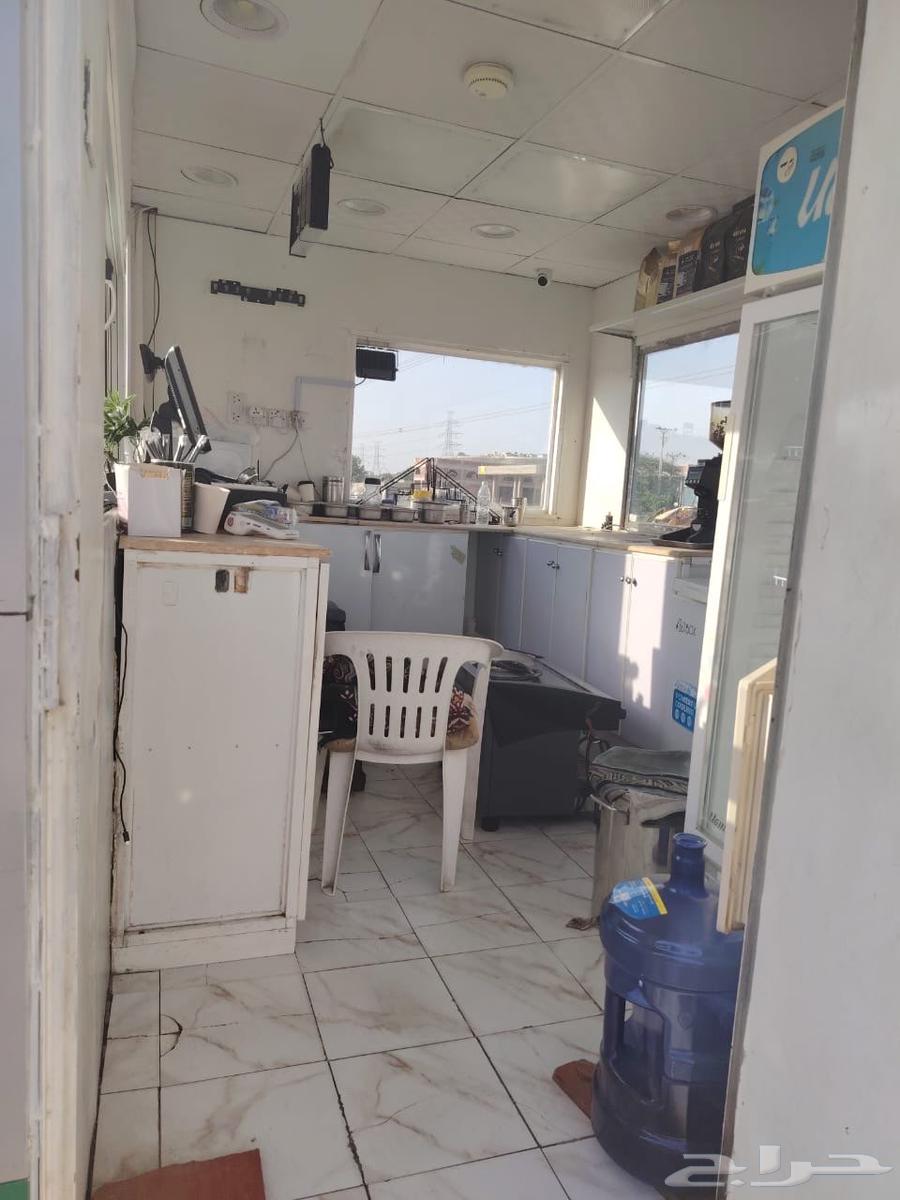 كشك كوفي63440579934339114