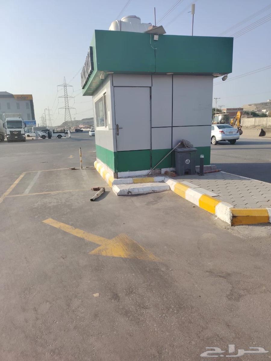 كشك كوفي63440579934339114