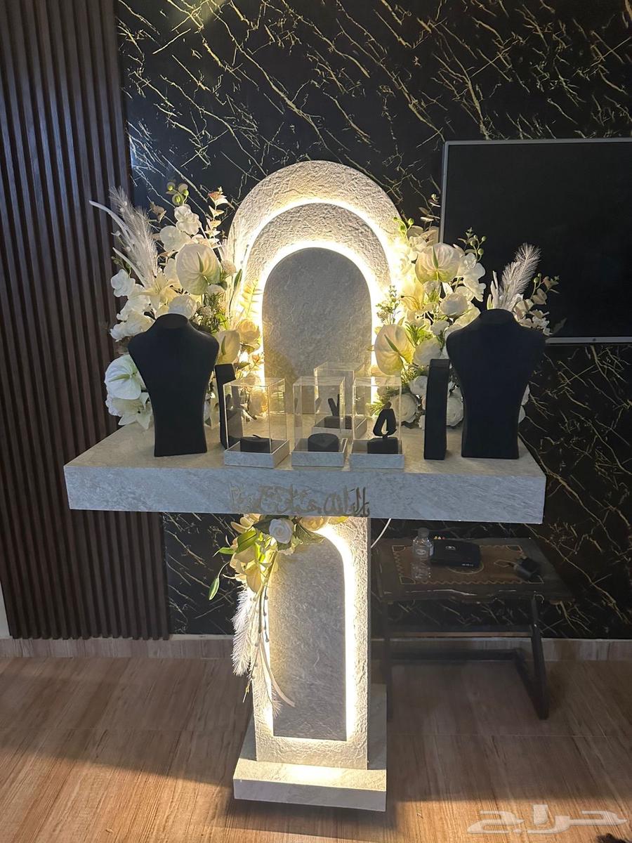 عربية ملكة للبيع634093626493451114