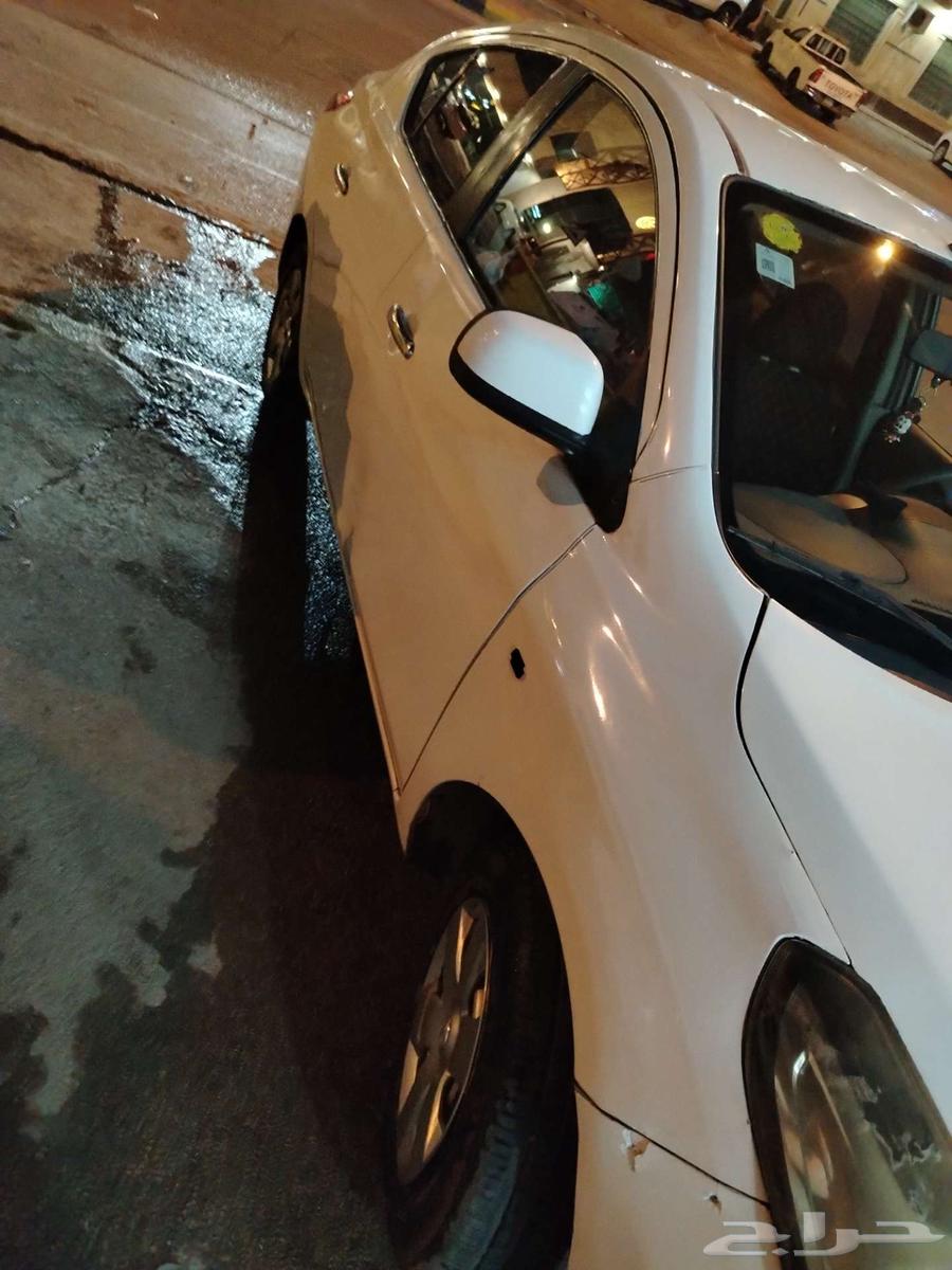 Riyadh63409043618433112