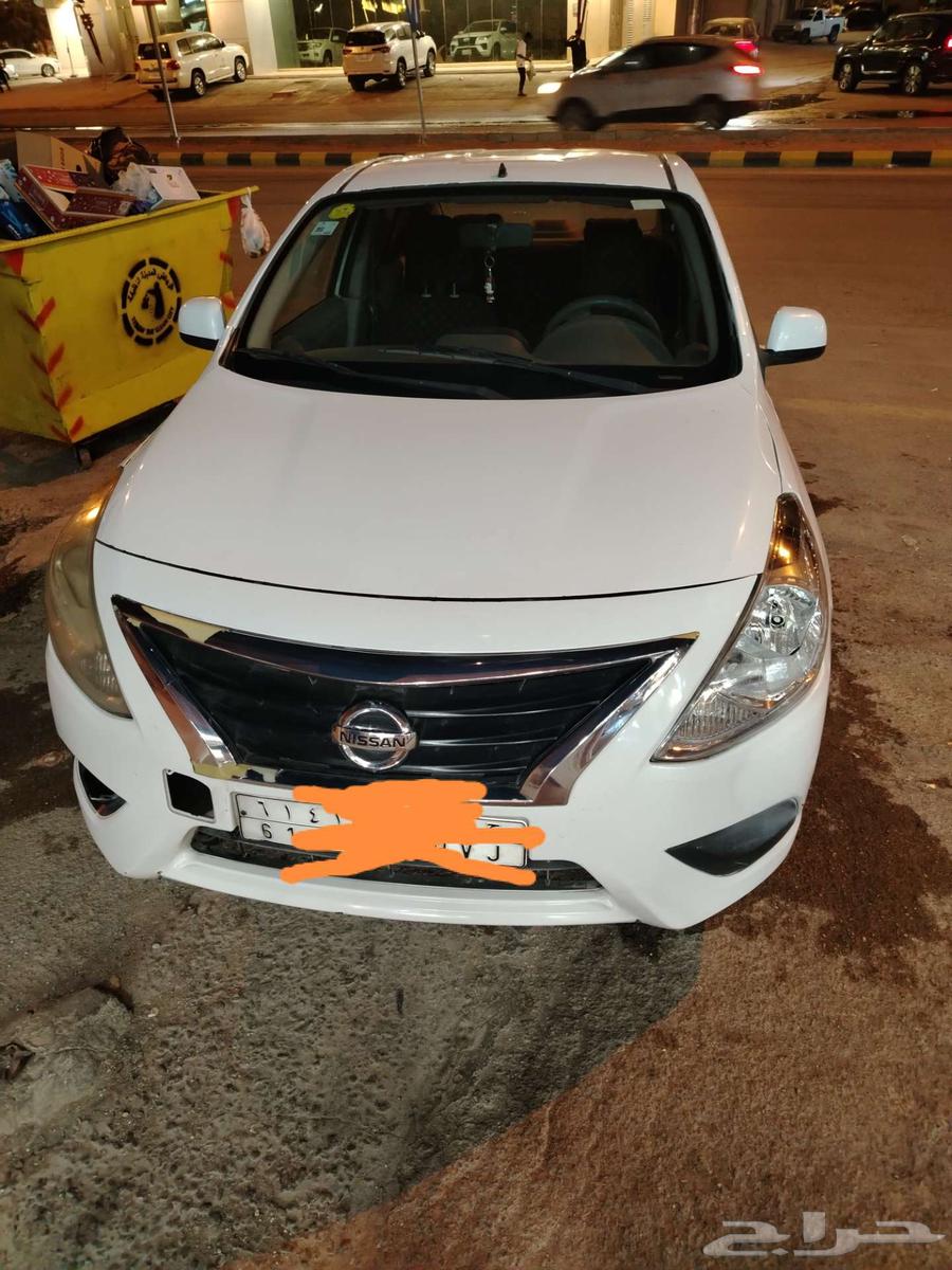 Riyadh63409043618433111