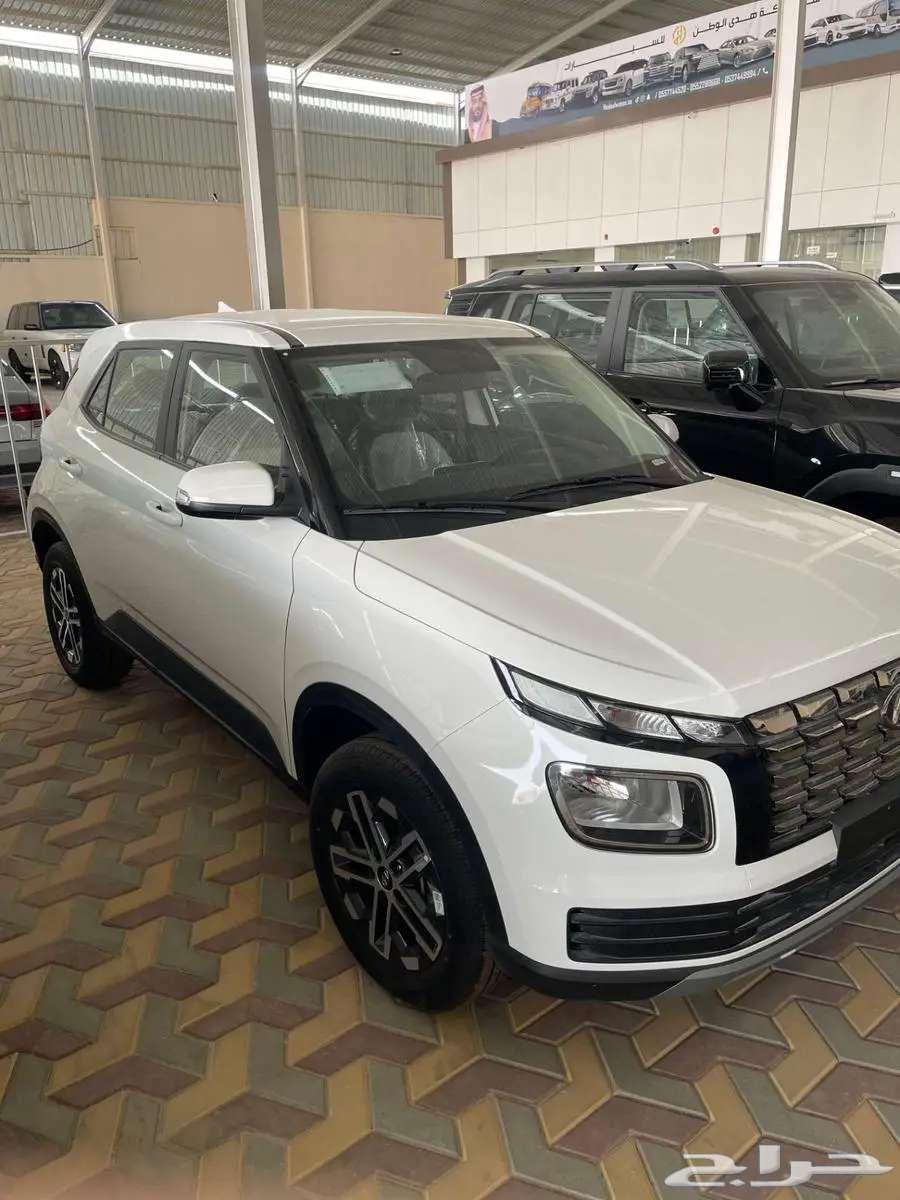 هيونداي - فينيو - سمارت 2025 بسعر 58000 شامل الضريبه63612767610497113