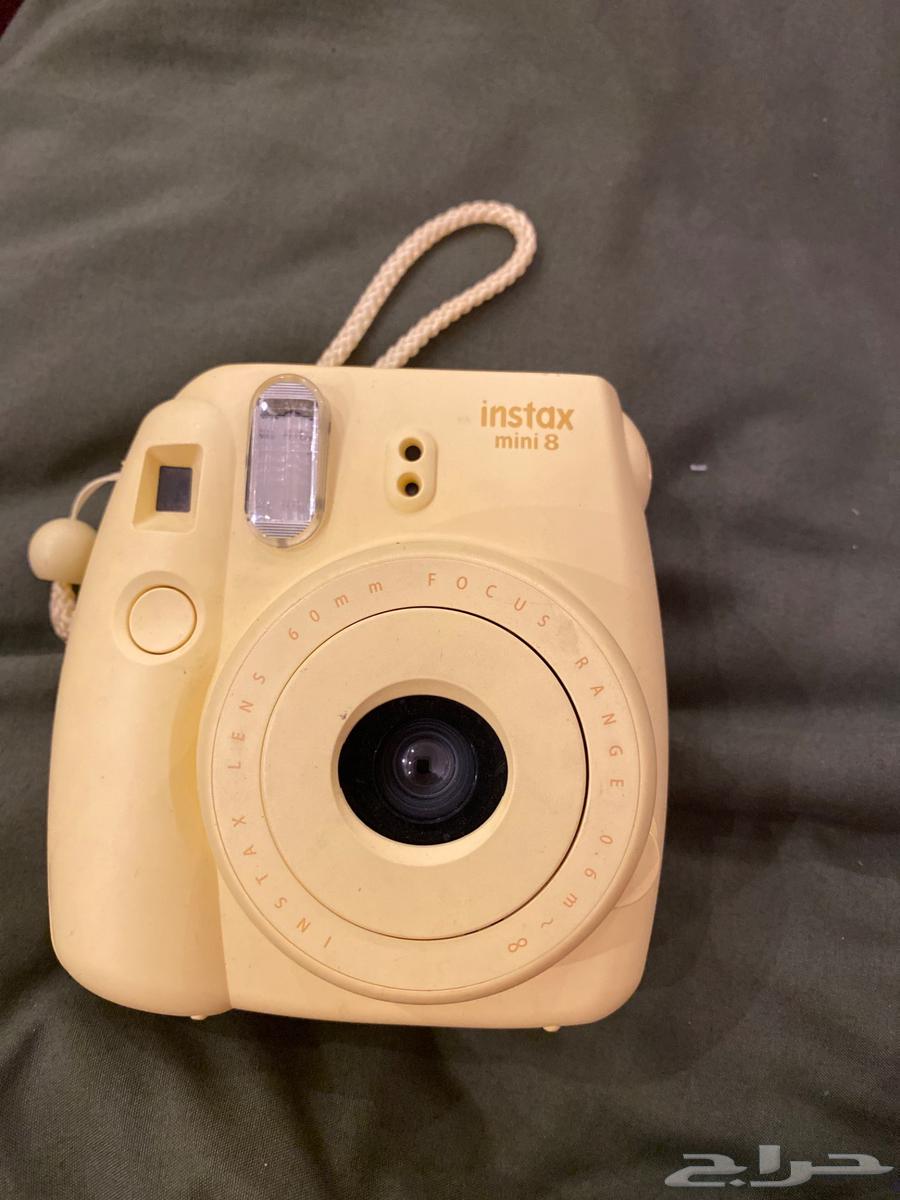 instax كاميرا camera63408455660035111