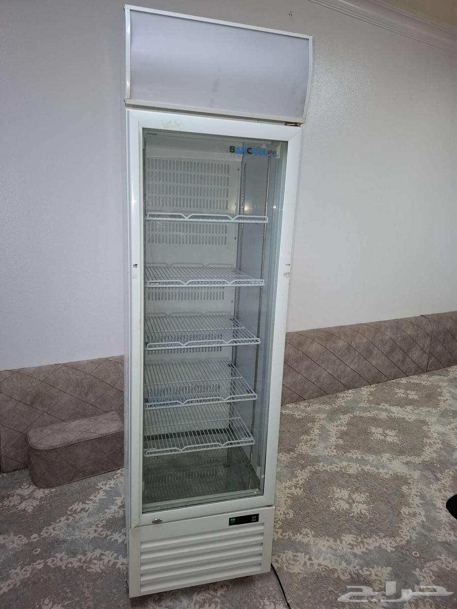 ثلاكة عرض للبيع63408168917762111