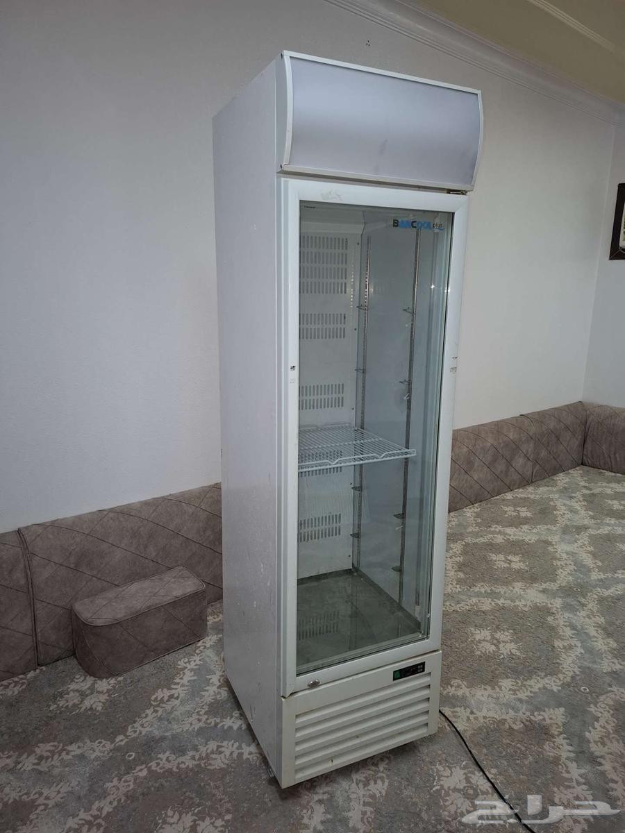 ثلاكة عرض للبيع63408168917762113