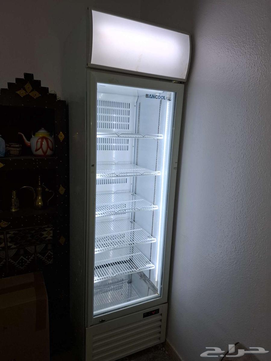 ثلاكة عرض للبيع63408168917762114
