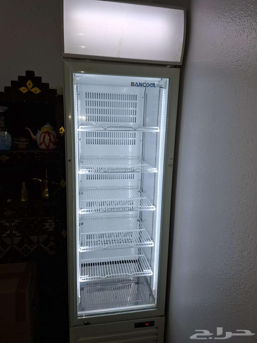 ثلاكة عرض للبيع63408168917762112