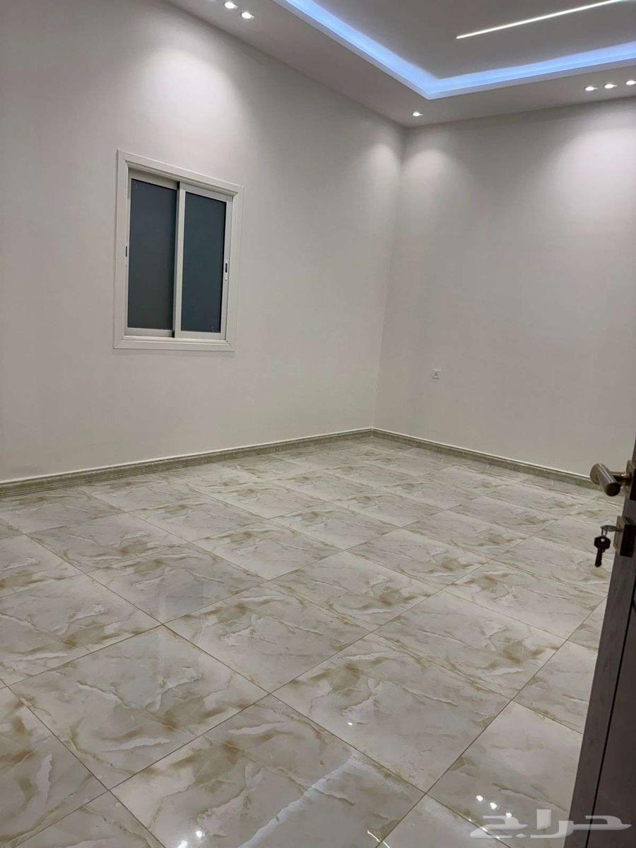 للبيع دور امام مستشفي التخصصي الحمراء63370686379011113