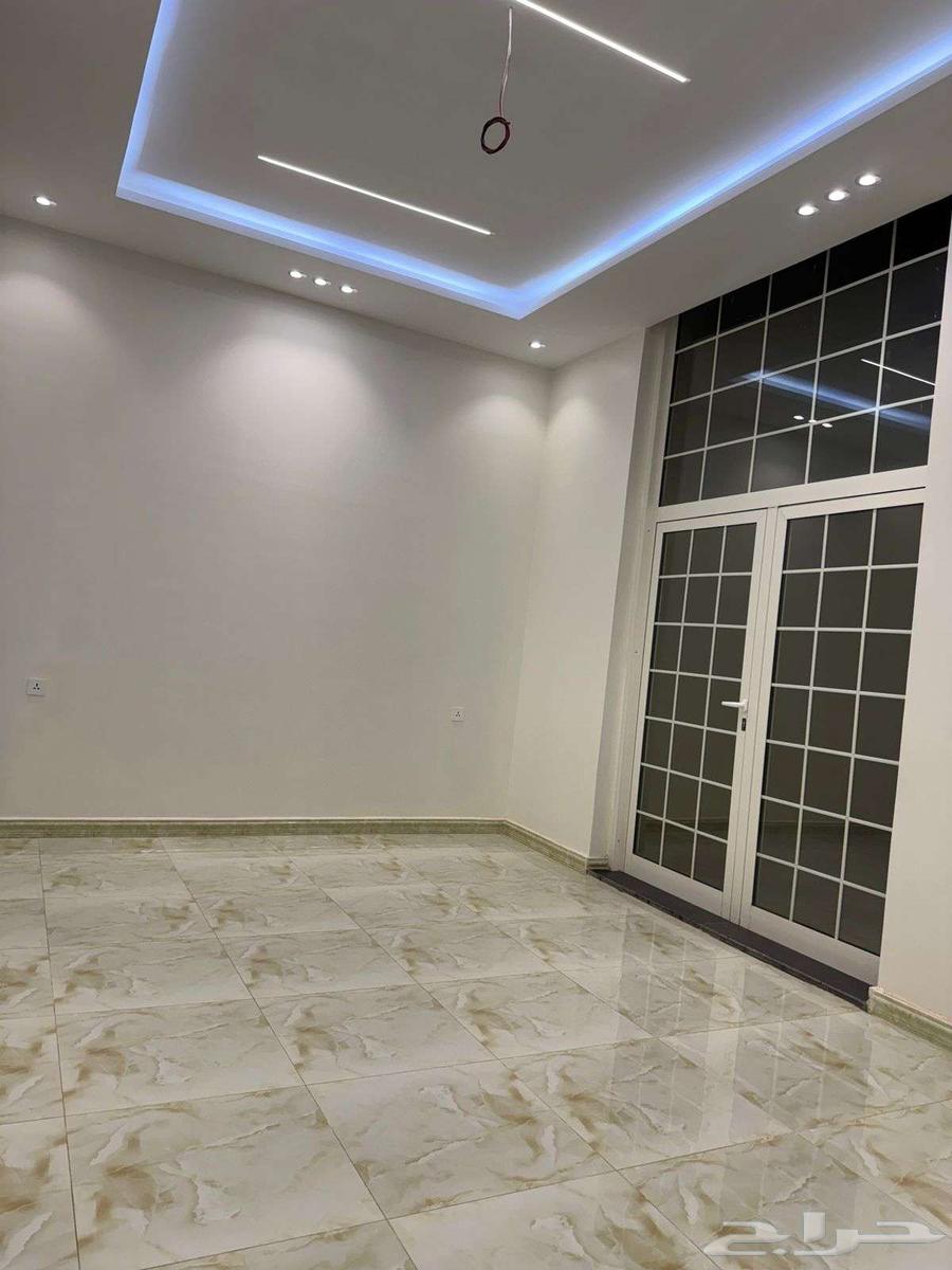 للبيع دور امام مستشفي التخصصي الحمراء63370686379011112