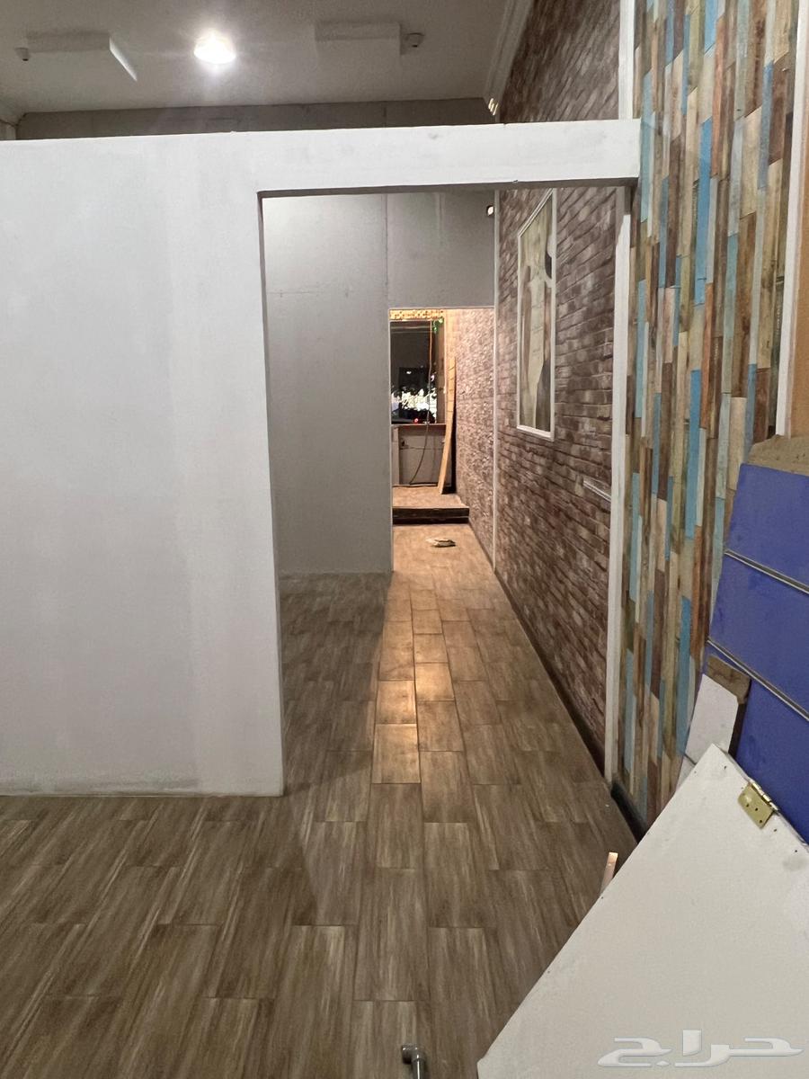 Rental space in an investment location63440523086594111