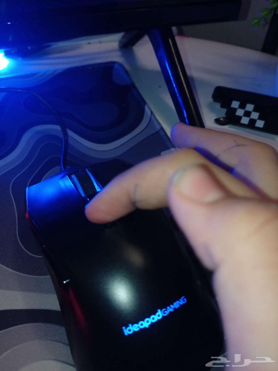 Professional keyboard and mouse with mouse pad63407544253187113