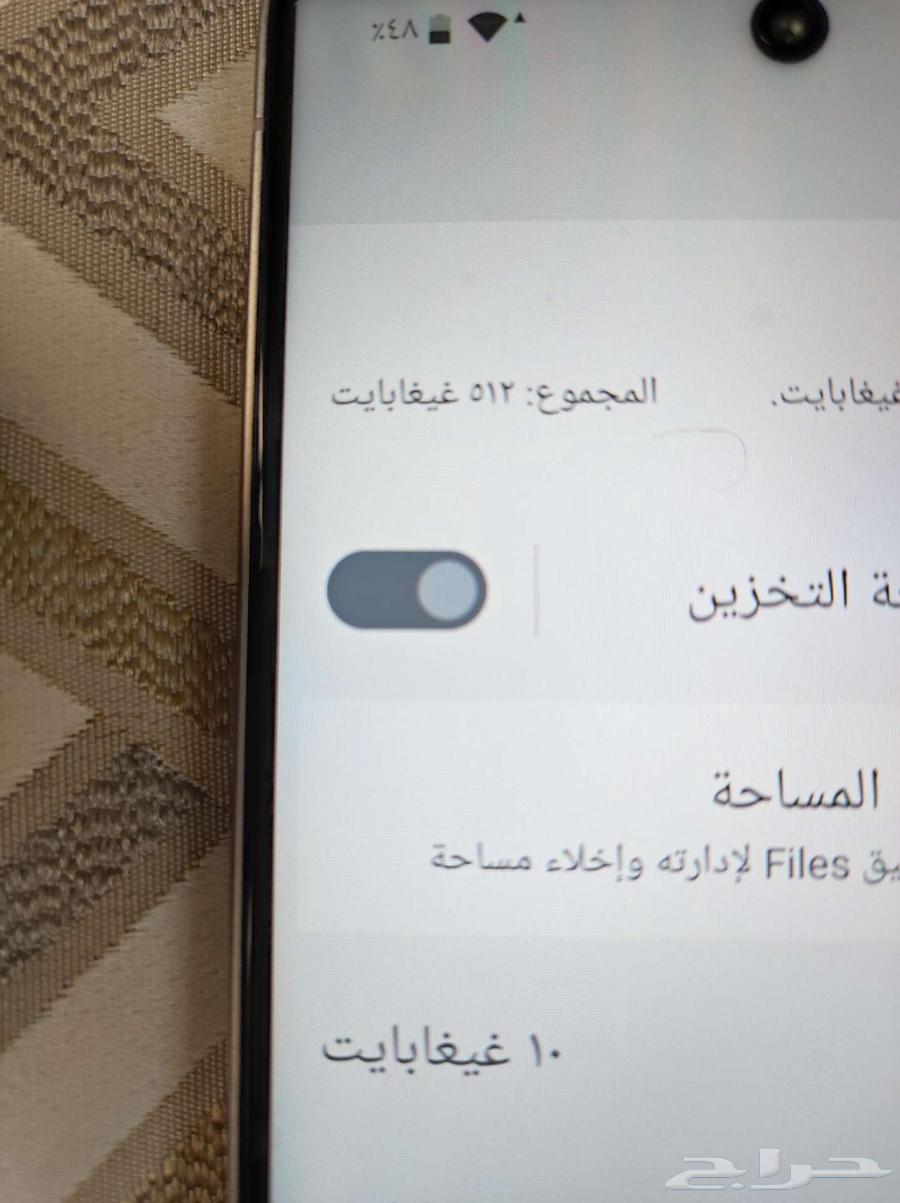 جوال صيني شبيه سامسونج اس 25 الترا63411461794306112